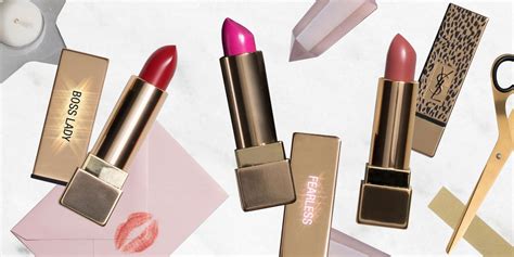 personalized ysl lipstick malaysia|design your own lipstick.